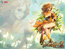 Metin 2 MMORPG MMO RPG gry darmowe po pobrania gry akcji gry sieciowe gry online