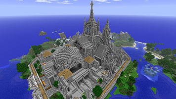 Minecraft otwarty ?wiat, graj za free gra Minecraft, Minecraft budowanie budowle, Java, Minecraft crafting