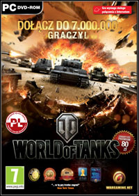 World of Tanks MMO action game, gra akcji World of Tanks, WoT, czoĹgi, gra shooter strzelanina z trzeciej osoby massive multiplayer online game czoĹgi